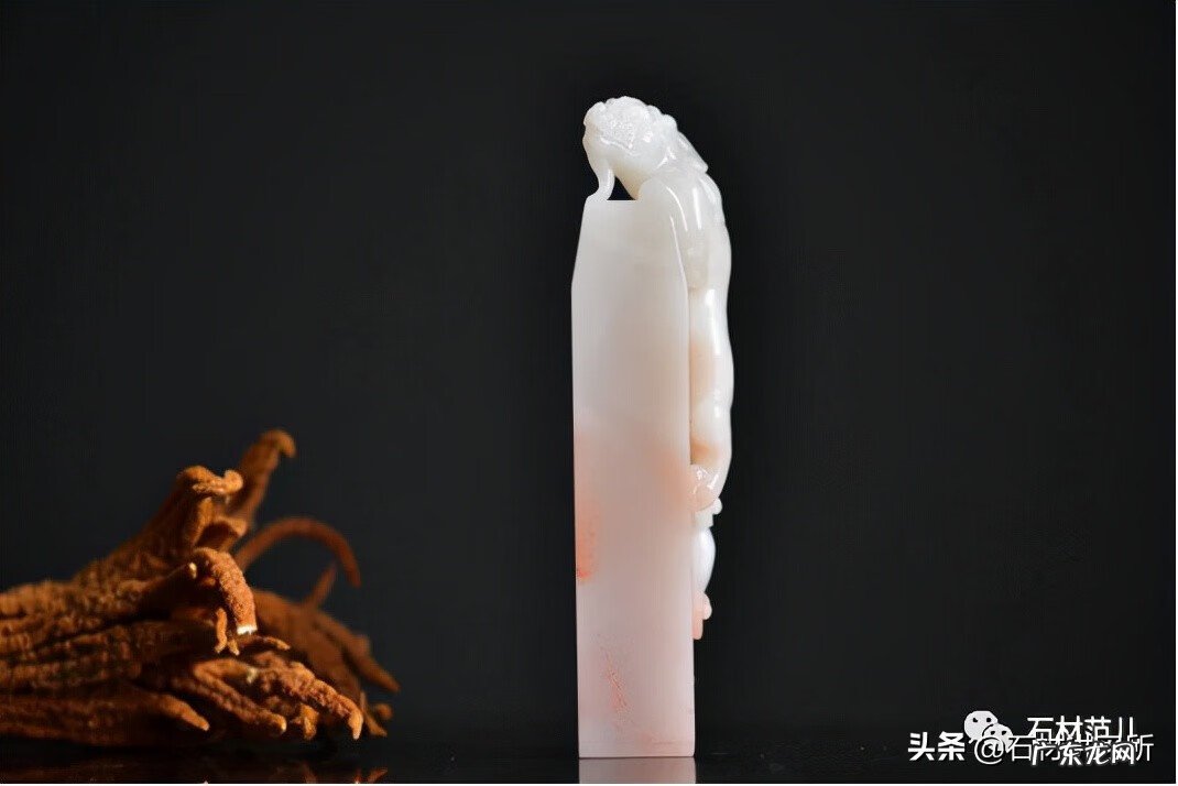 九龙玉玺摆放风水 龙头玉玺风水作用