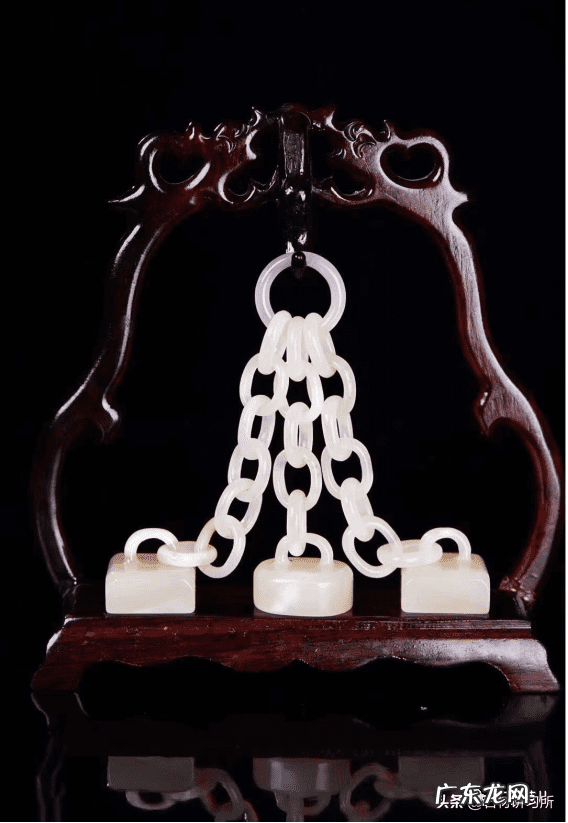 九龙玉玺摆放风水 龙头玉玺风水作用