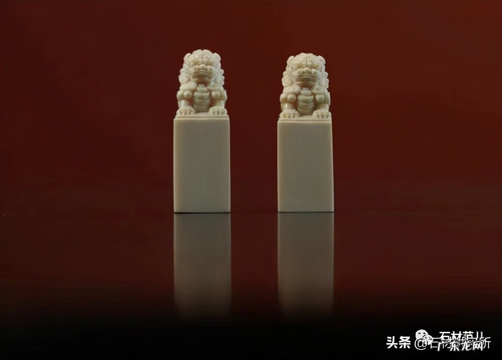 九龙玉玺摆放风水 龙头玉玺风水作用