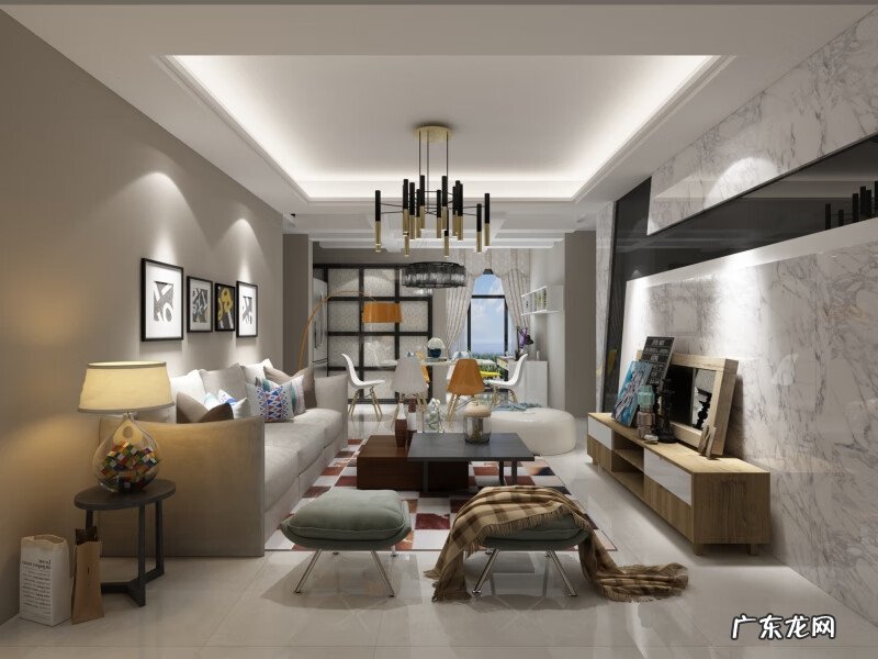 山字型房子风水怎么样 c型楼房风水