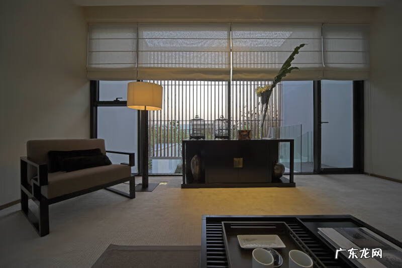 山字型房子风水怎么样 c型楼房风水