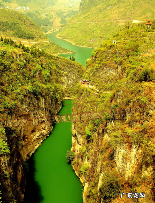仁怀市火石镇人民政府 仁怀市风水乡落炉村