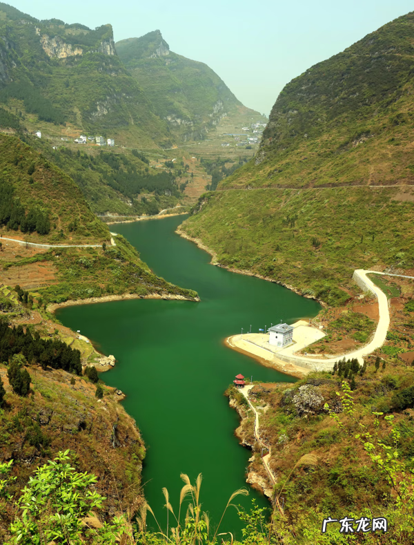 仁怀市火石镇人民政府 仁怀市风水乡落炉村