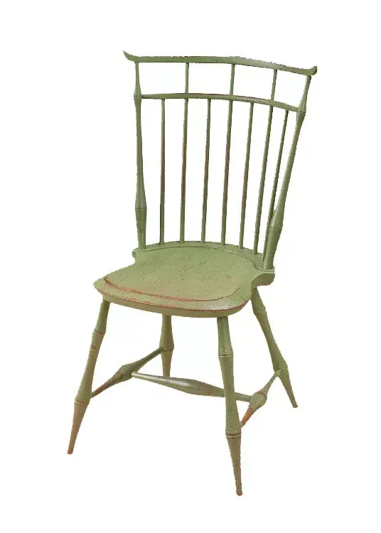 凳子经典设计 凳子设计方案