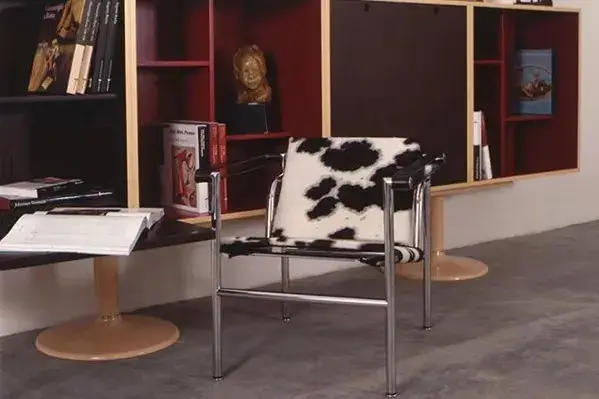 凳子经典设计 凳子设计方案