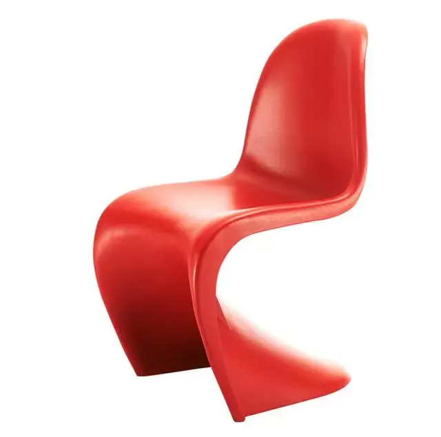 凳子经典设计 凳子设计方案