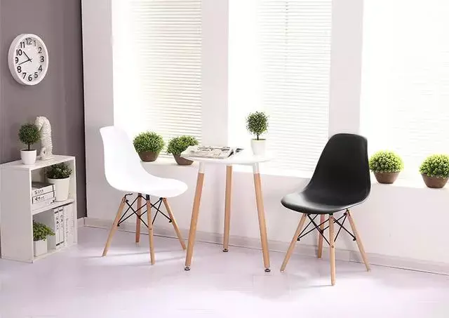 凳子经典设计 凳子设计方案