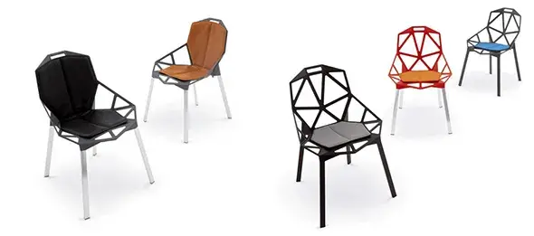 凳子经典设计 凳子设计方案