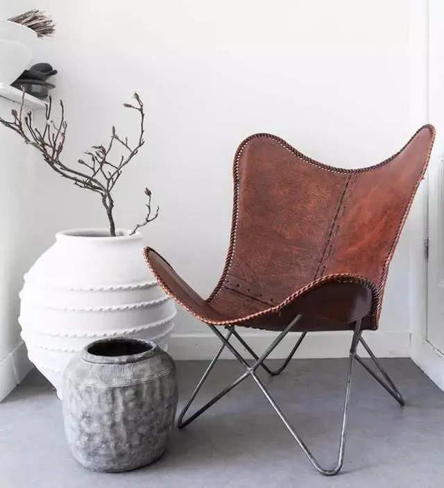 凳子经典设计 凳子设计方案