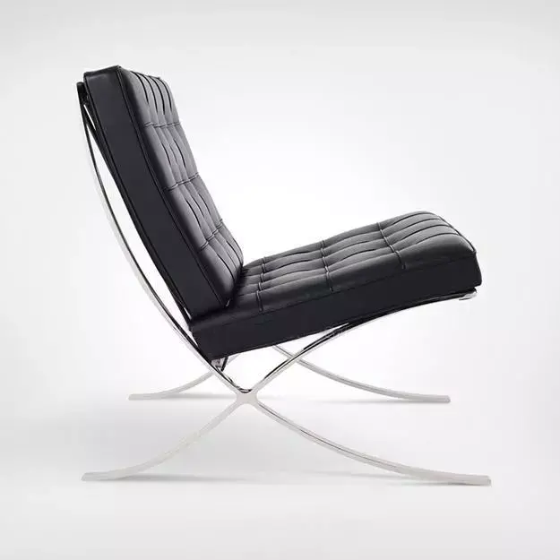 凳子经典设计 凳子设计方案