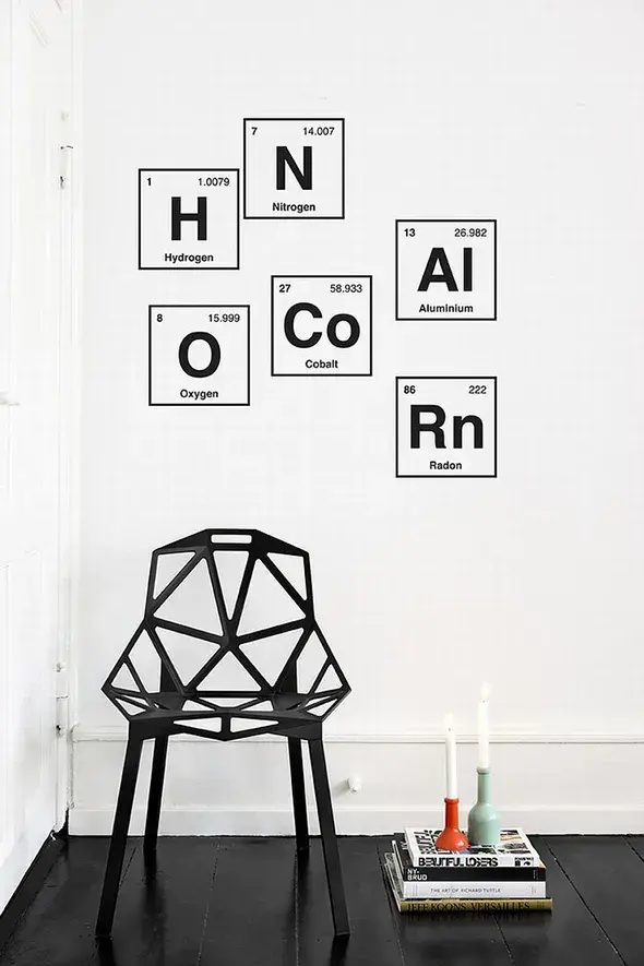 凳子经典设计 凳子设计方案