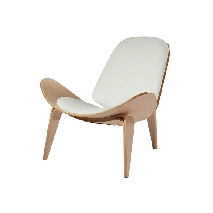 凳子经典设计 凳子设计方案