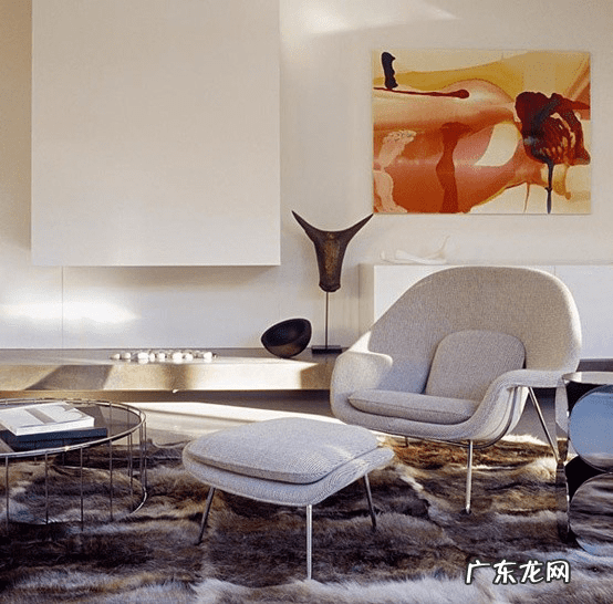 凳子经典设计 凳子设计方案