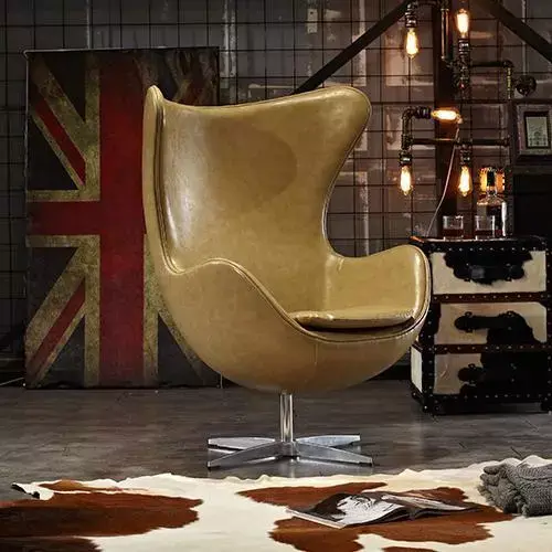 凳子经典设计 凳子设计方案