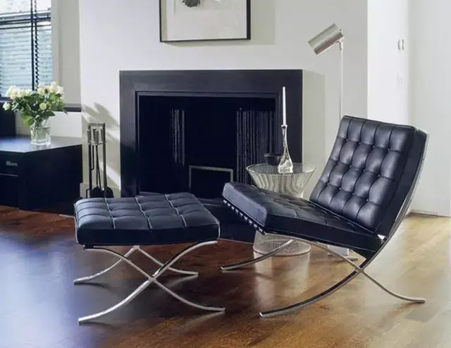 凳子经典设计 凳子设计方案