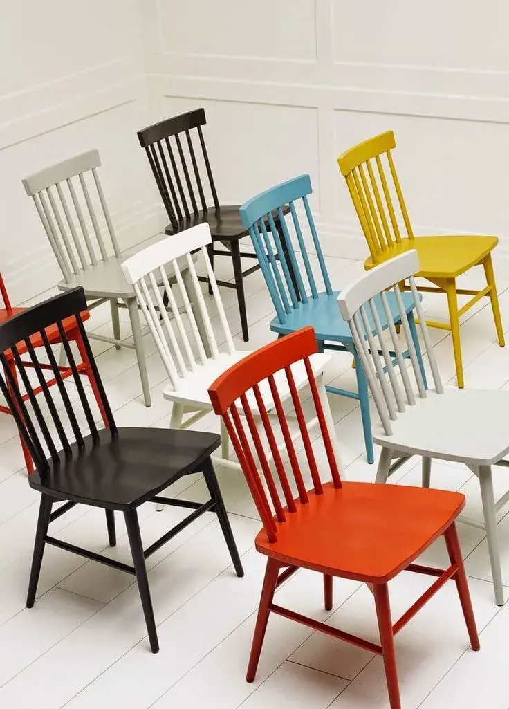 凳子经典设计 凳子设计方案