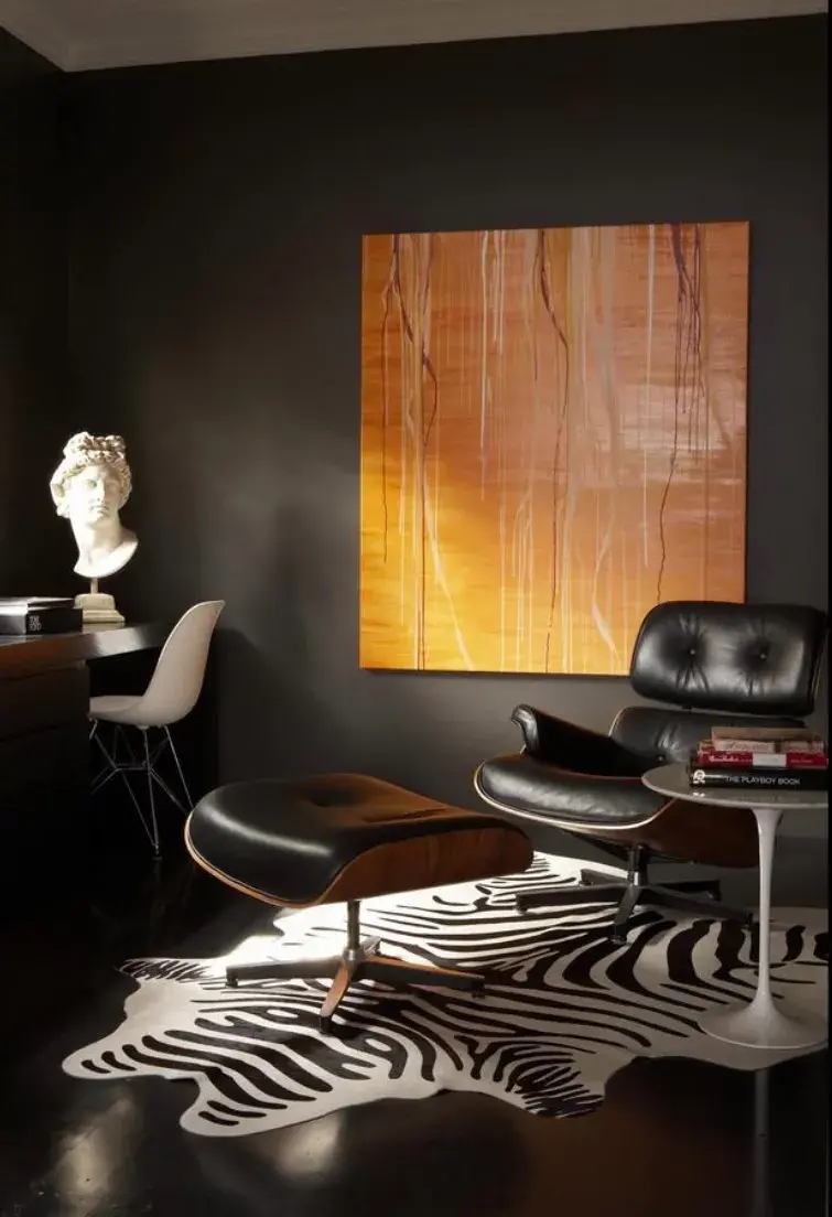 凳子经典设计 凳子设计方案