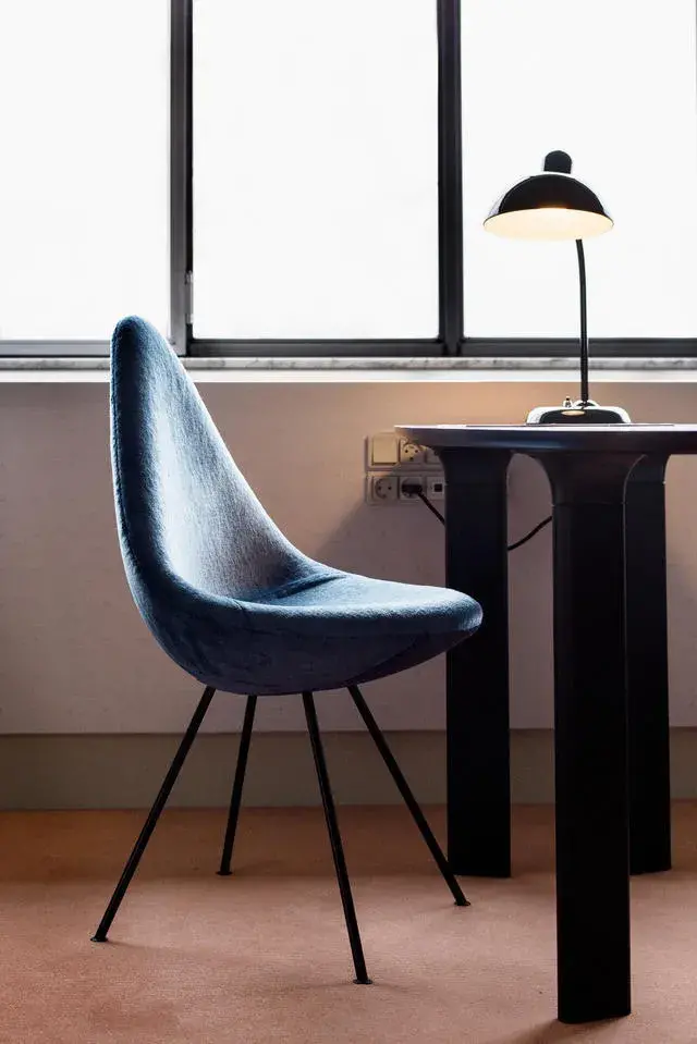 凳子经典设计 凳子设计方案