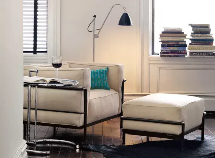 凳子经典设计 凳子设计方案