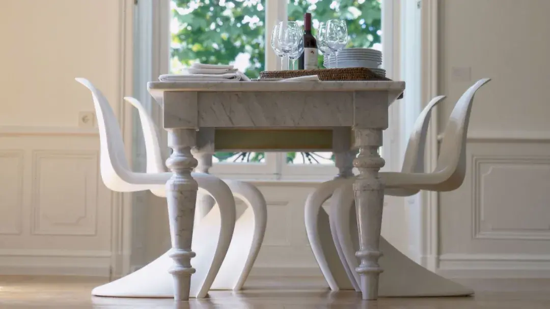 凳子经典设计 凳子设计方案