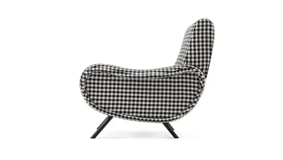 凳子经典设计 凳子设计方案