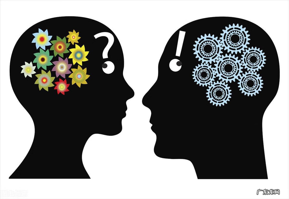 心理素质差是什么原因造成的 心理素质差怎么克服