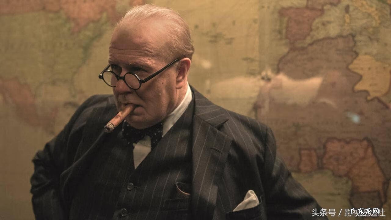 二战的电影有哪些 关于二战的电影有哪些