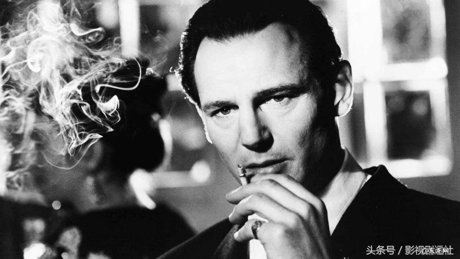 二战的电影有哪些 关于二战的电影有哪些