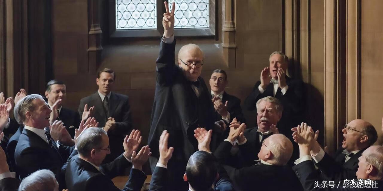 二战的电影有哪些 关于二战的电影有哪些