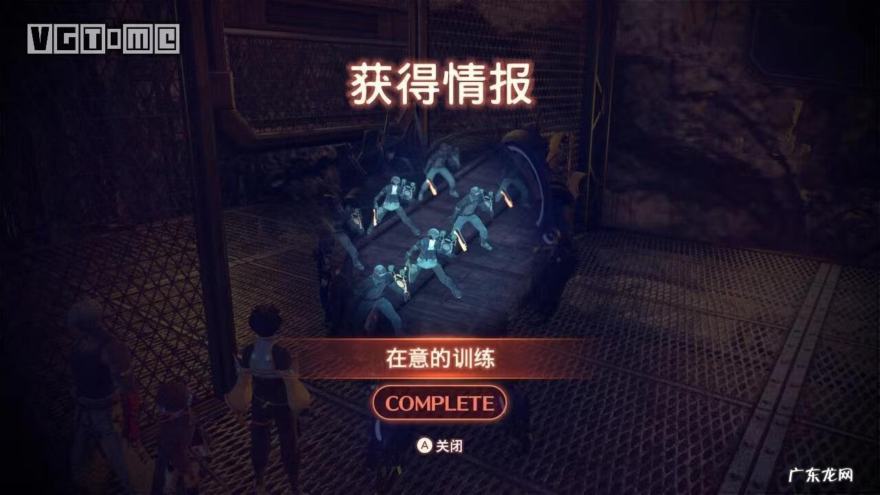 觉醒之刃官网 觉醒之刃吧