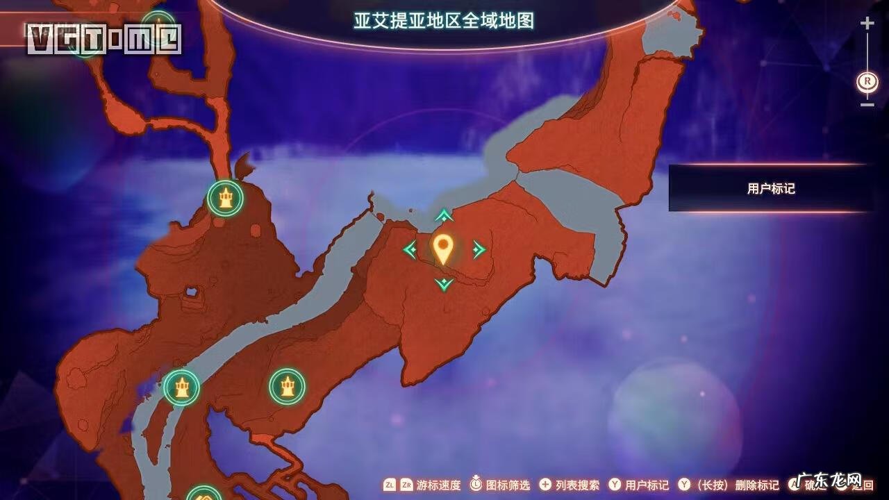 觉醒之刃官网 觉醒之刃吧