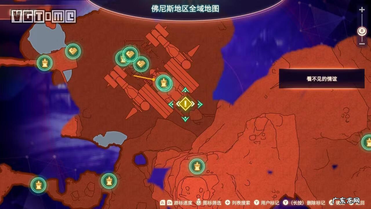 觉醒之刃官网 觉醒之刃吧