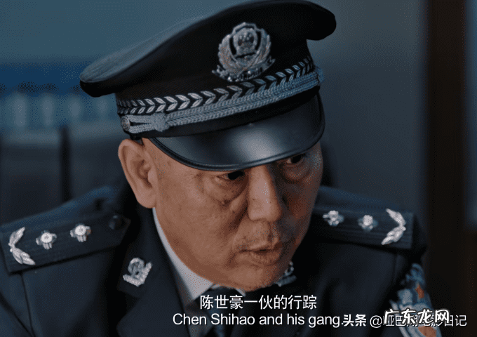 尖峰时刻3看不懂 尖峰时刻3在线观看