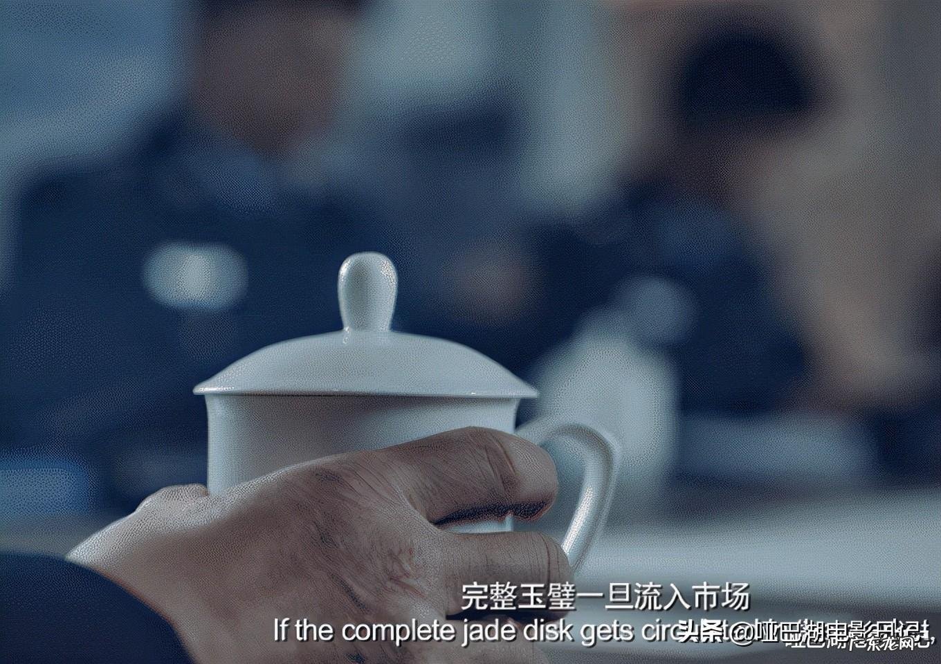 尖峰时刻3看不懂 尖峰时刻3在线观看