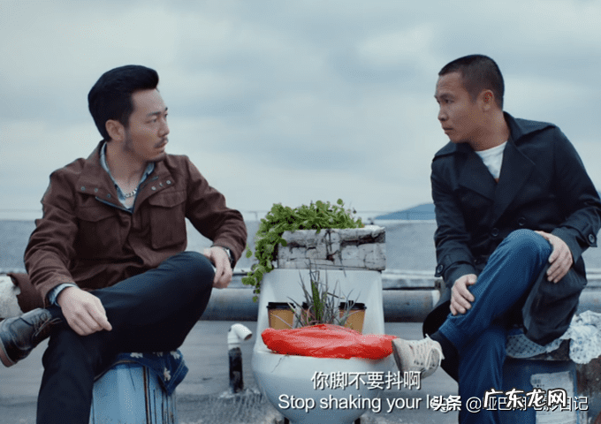 尖峰时刻3看不懂 尖峰时刻3在线观看