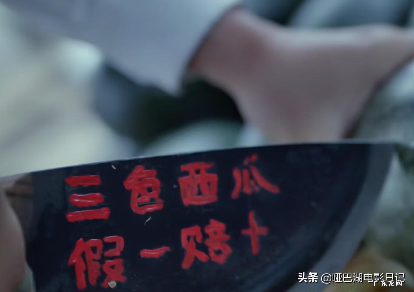 尖峰时刻3看不懂 尖峰时刻3在线观看