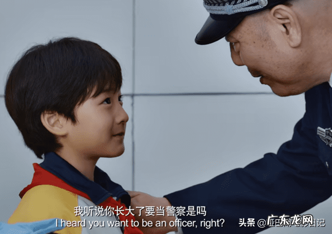 尖峰时刻3看不懂 尖峰时刻3在线观看