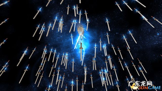 幻想三国志5剧情 幻想三国志5好玩吗