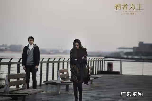 我追的女生说我表里不一 女朋友表里不一