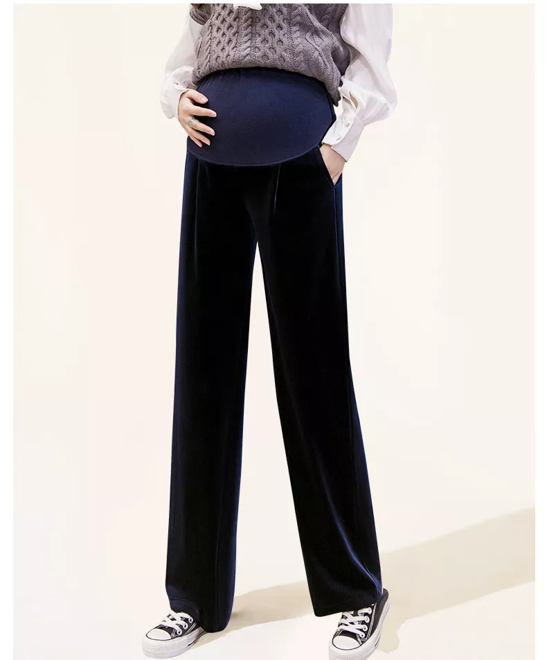 孕妇夏装 孕妇服装店