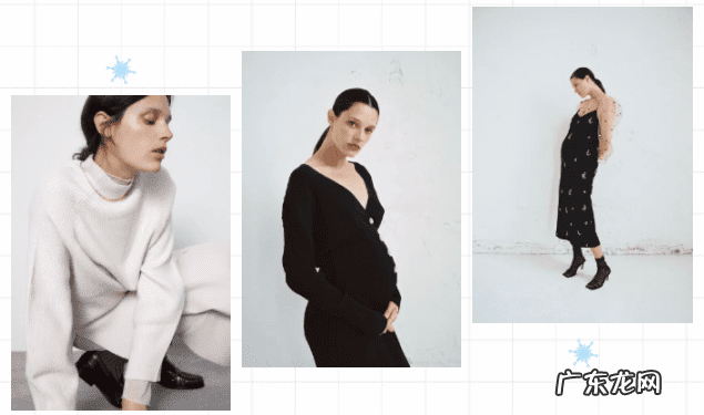 孕妇夏装 孕妇服装店