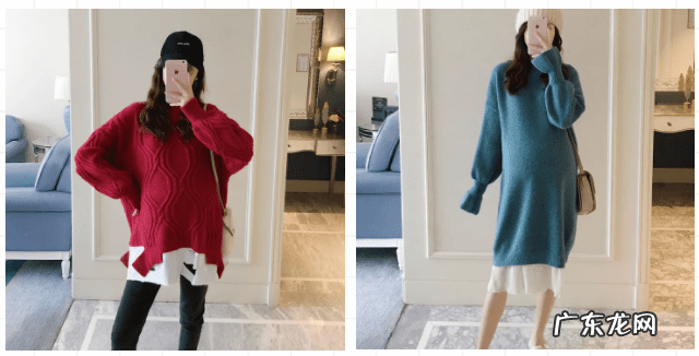 孕妇夏装 孕妇服装店