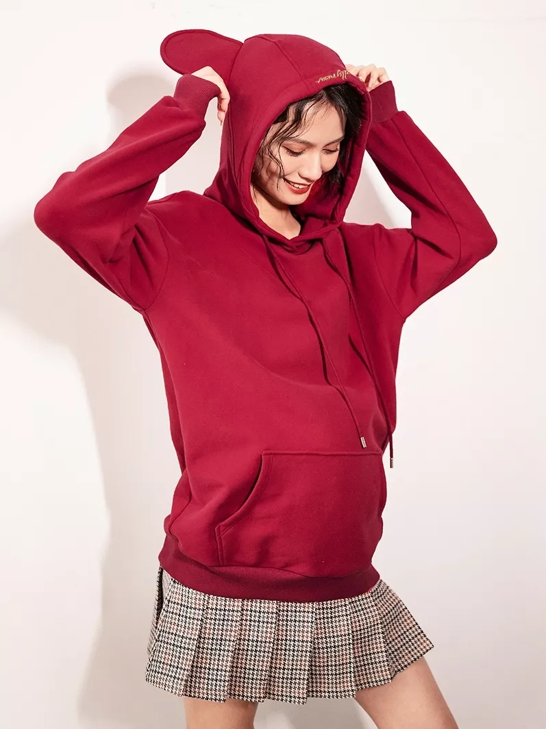 孕妇夏装 孕妇服装店