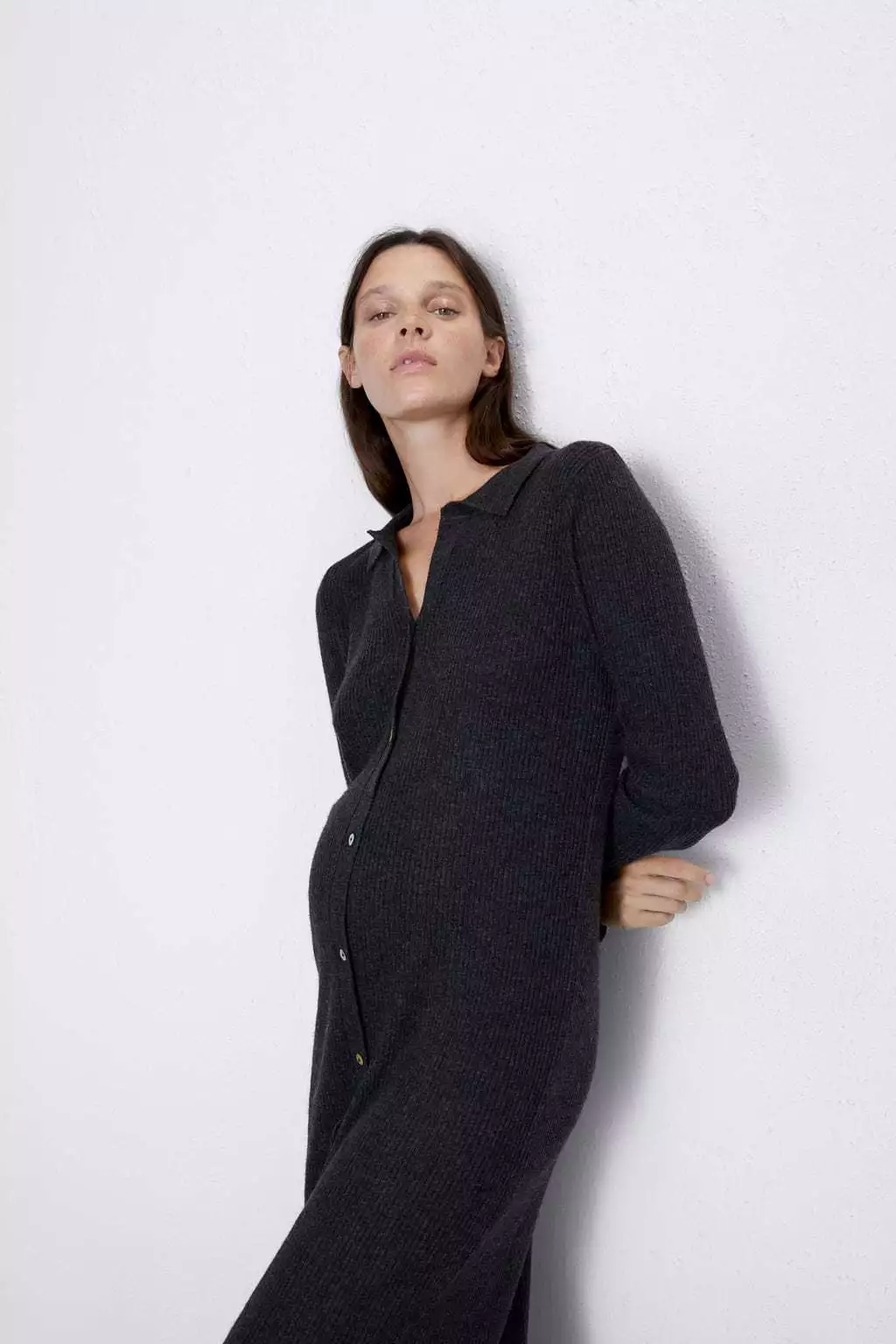 孕妇夏装 孕妇服装店