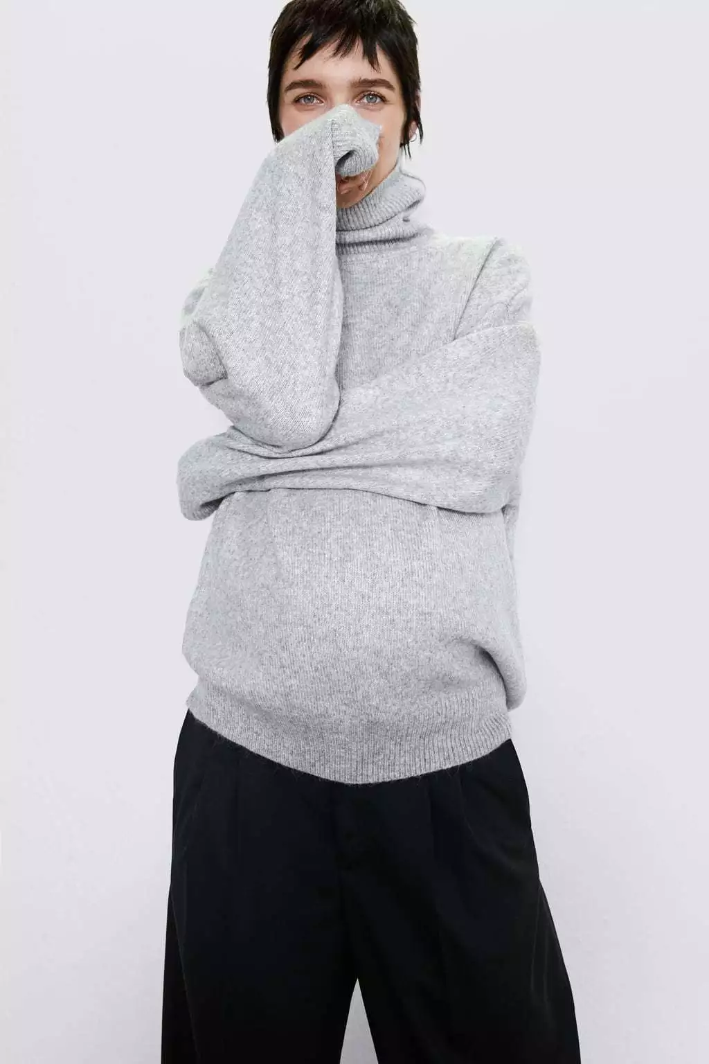 孕妇夏装 孕妇服装店