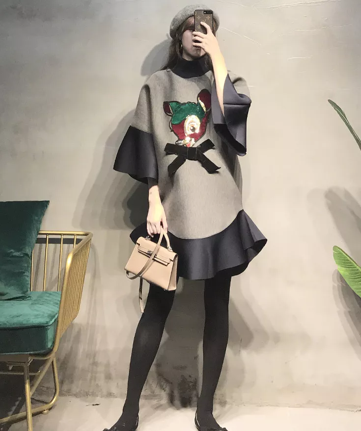 孕妇夏装 孕妇服装店