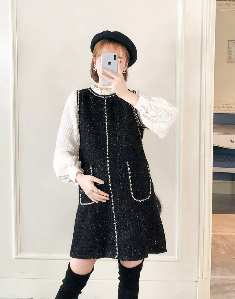 孕妇夏装 孕妇服装店