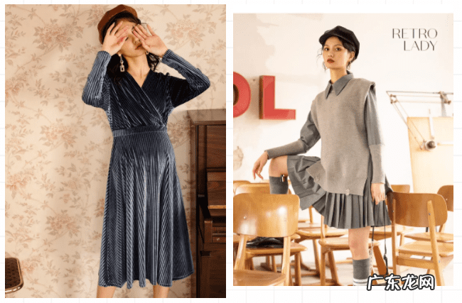 孕妇夏装 孕妇服装店