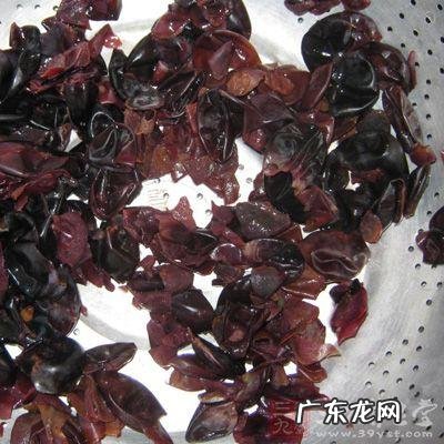 葡萄皮和葡萄肉哪个更有营养 葡萄皮的功效与作用点