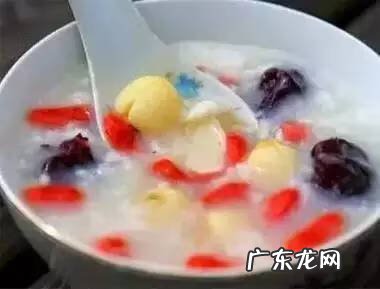 什么蔬菜吃了降火最快 上火了吃什么菜降火